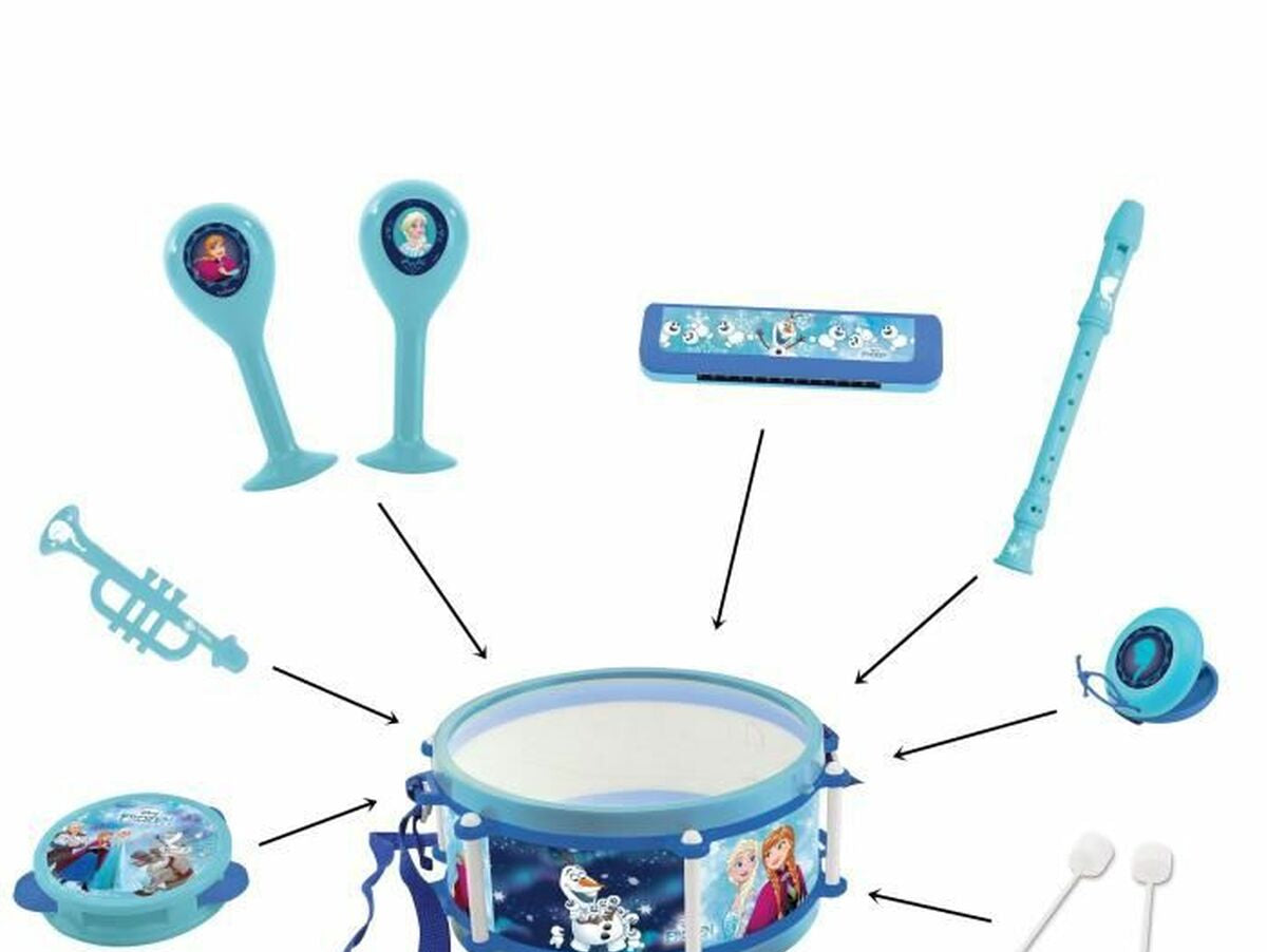 V8H7300F52D20A57A652257DE25C88F8ACER4142508P2