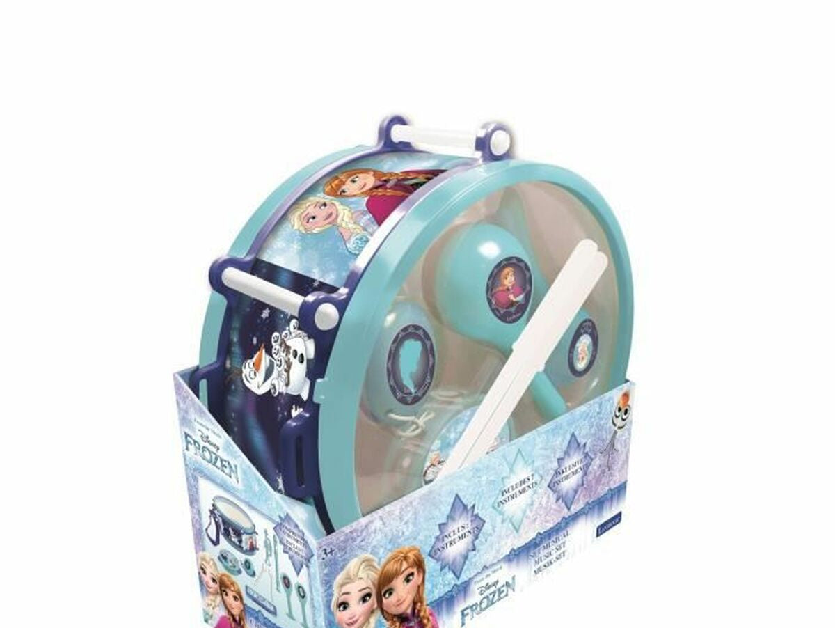 V8H929D24844349B74EA6236637A9B269B4R4142509P3