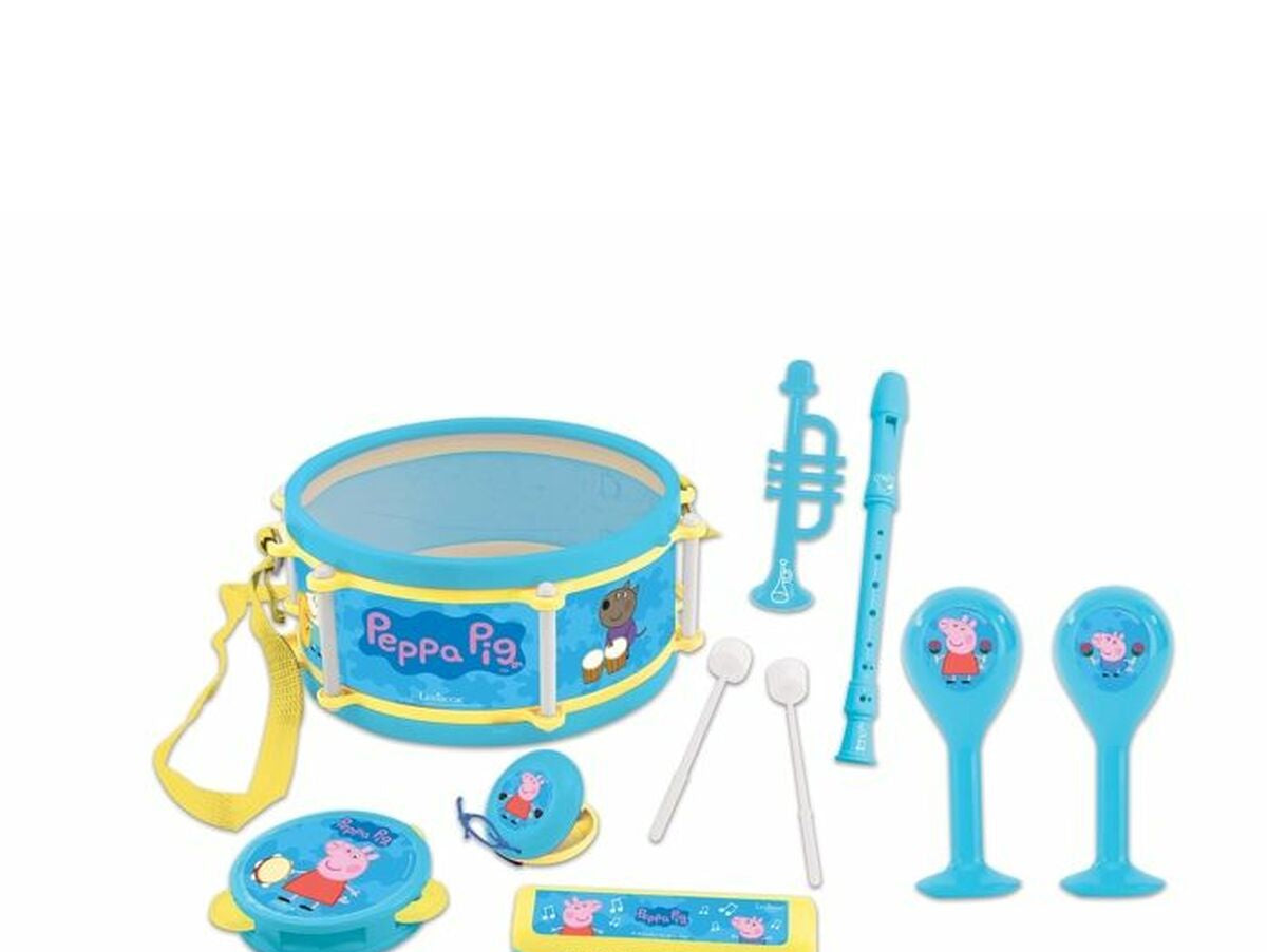 V6HE56945E0476CB060E7B81077DF591C31R4311853P1