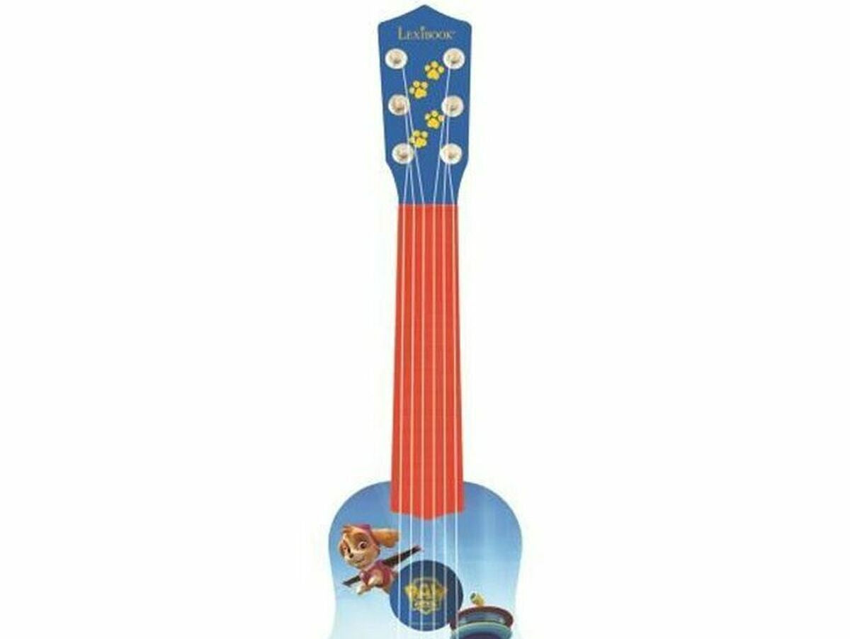 V9HA4CF0E80F315ADC6B571F7AC15FED41FR3727241P1