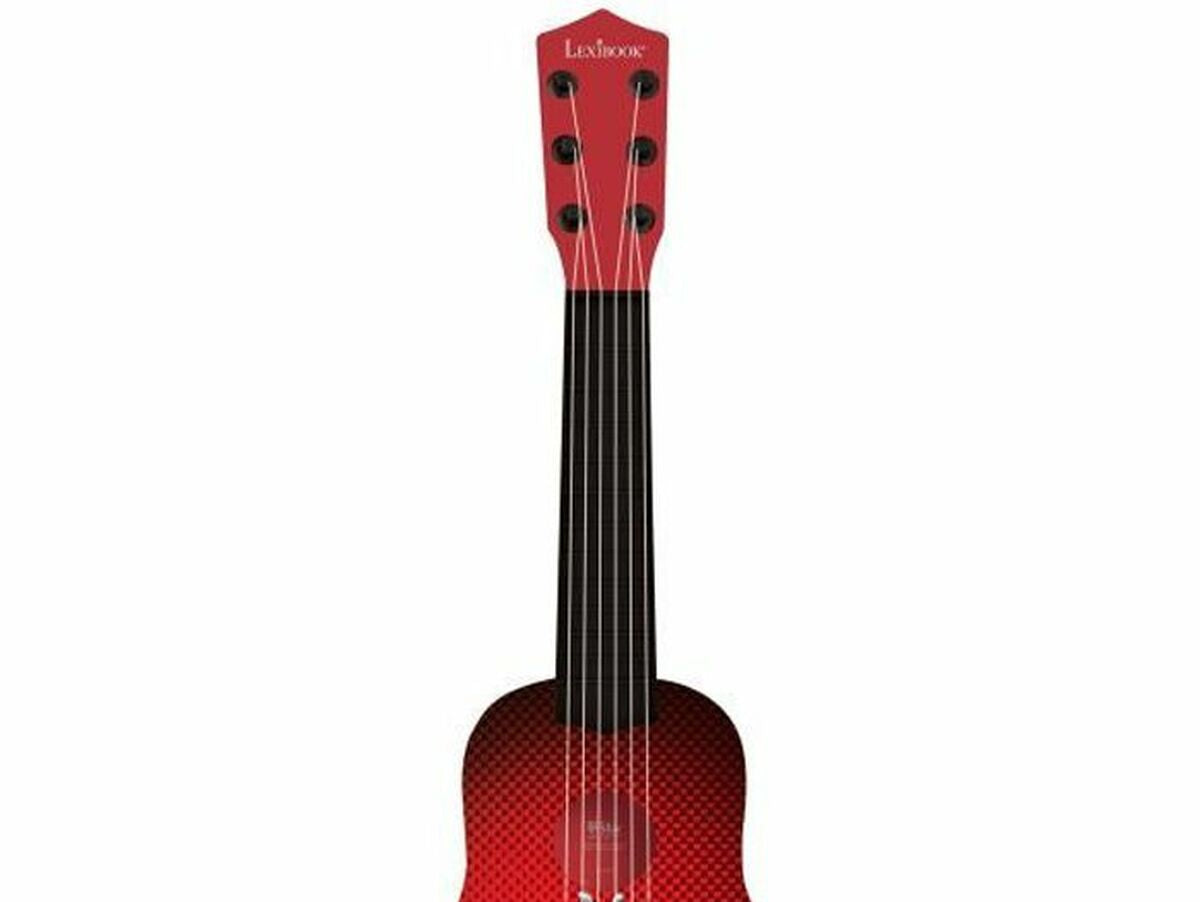 V3H0AD6B592024981078437E84DF6950248R7252530P1