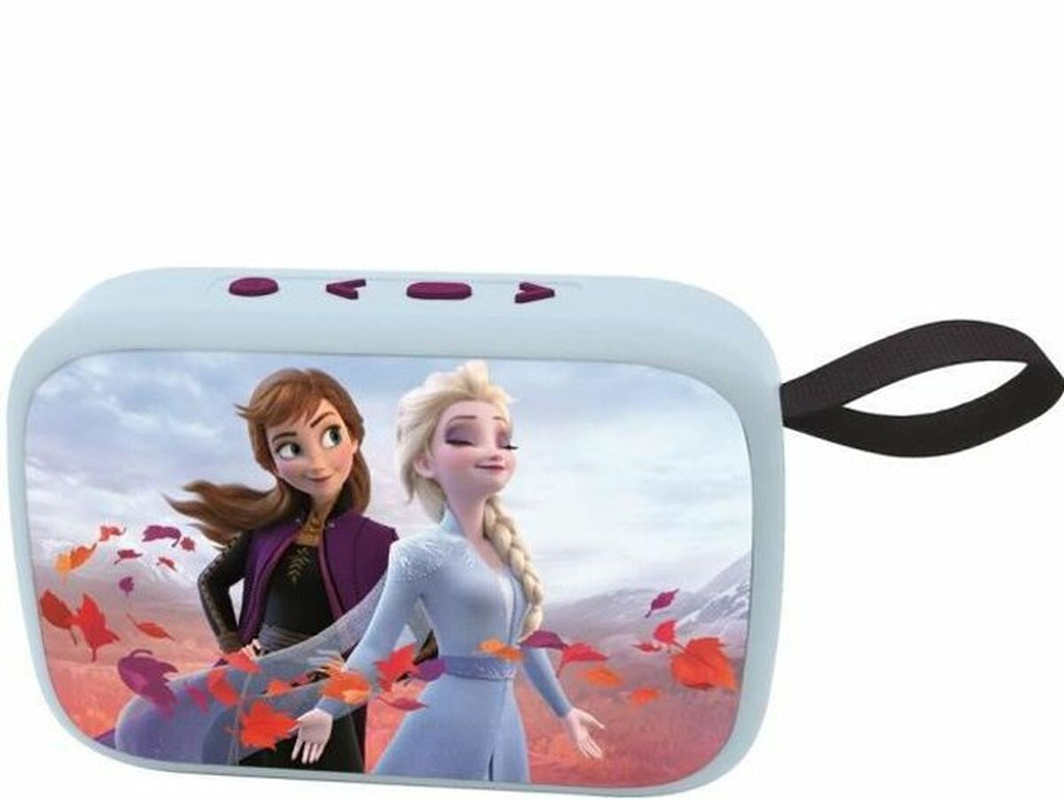 V5H244F02EB55BFEA2C0DD916D687120128R5879075P1