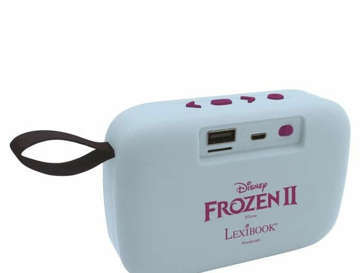 V5H205CD535B6E5A40CD91299FA848C4AB0R5879077P2