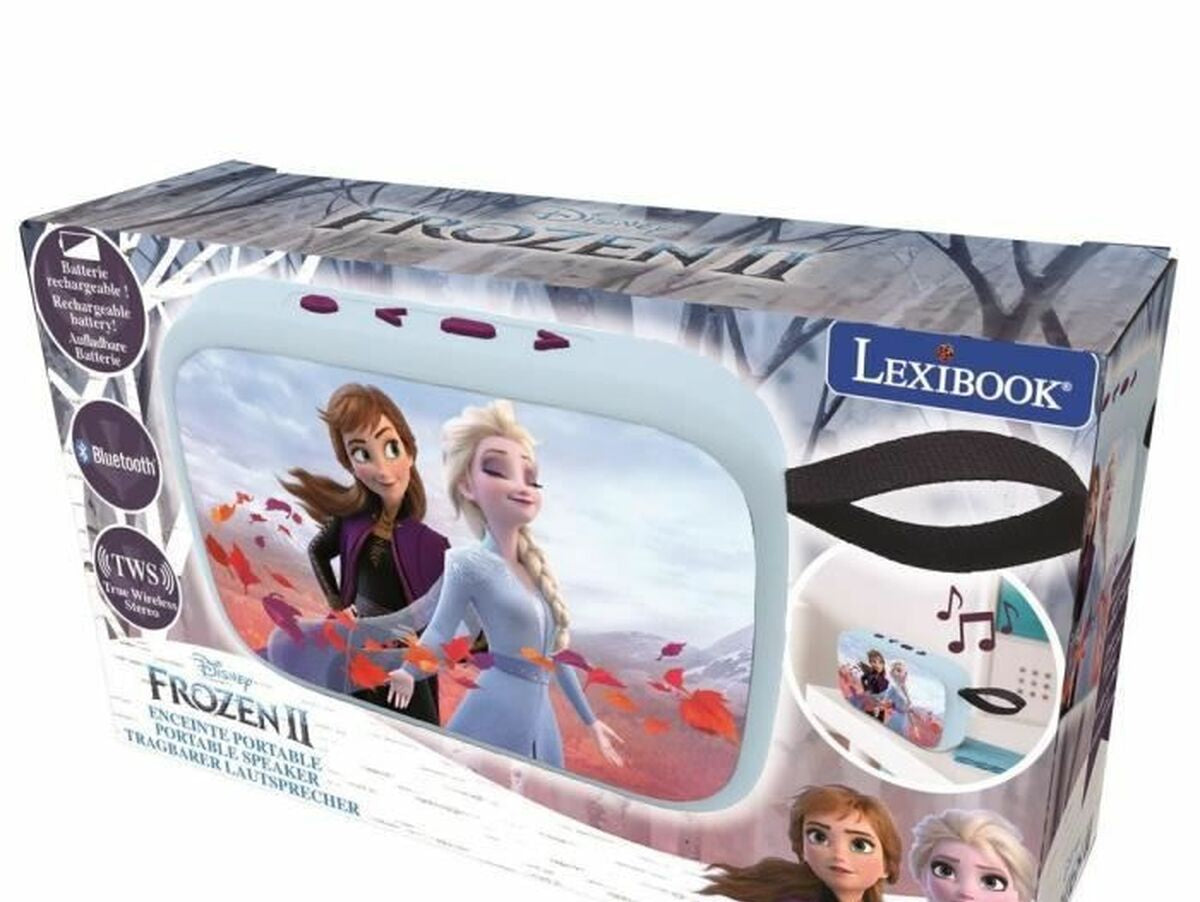 V5H97CE1676FCE134956EA2283335298B9FR5879086P5