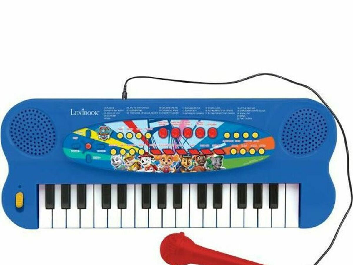 V7H2C9FD96BD5A1CB76E6CB31D1FAD9D4F2R3727213P1