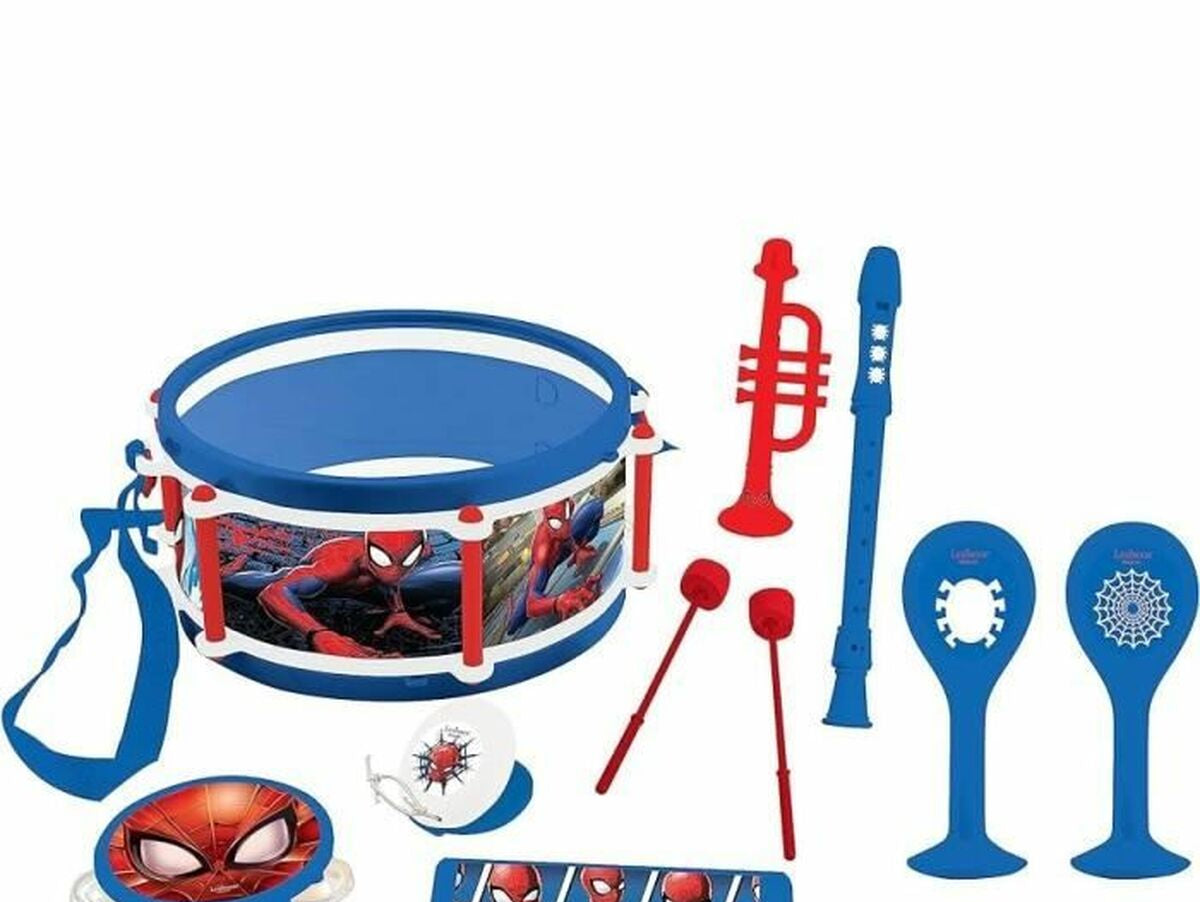 V5H781C98B4F26F369099D39395ACC62CAAR5916969P1