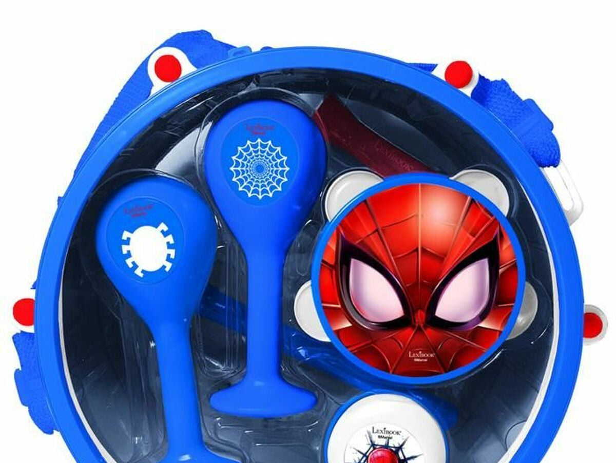 V5H91B0620B1858FA68B0EA2010FBC2FF14R5916971P2