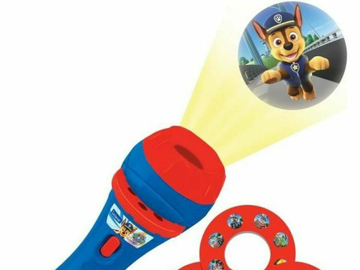 V6H588A631F1C24399758984368048CAF58R5079364P1