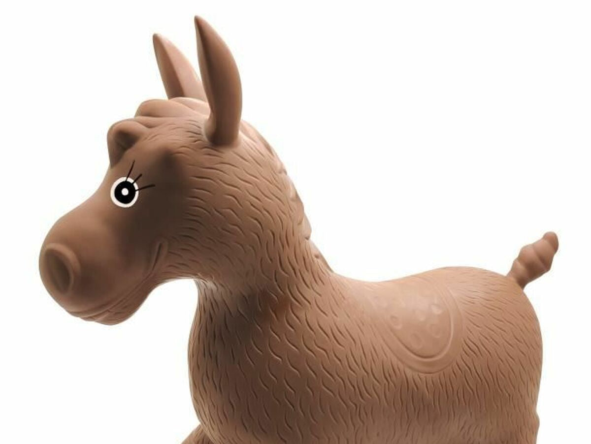 V5H15536695C965248FDB8E17CB598D12A5R5915737P2