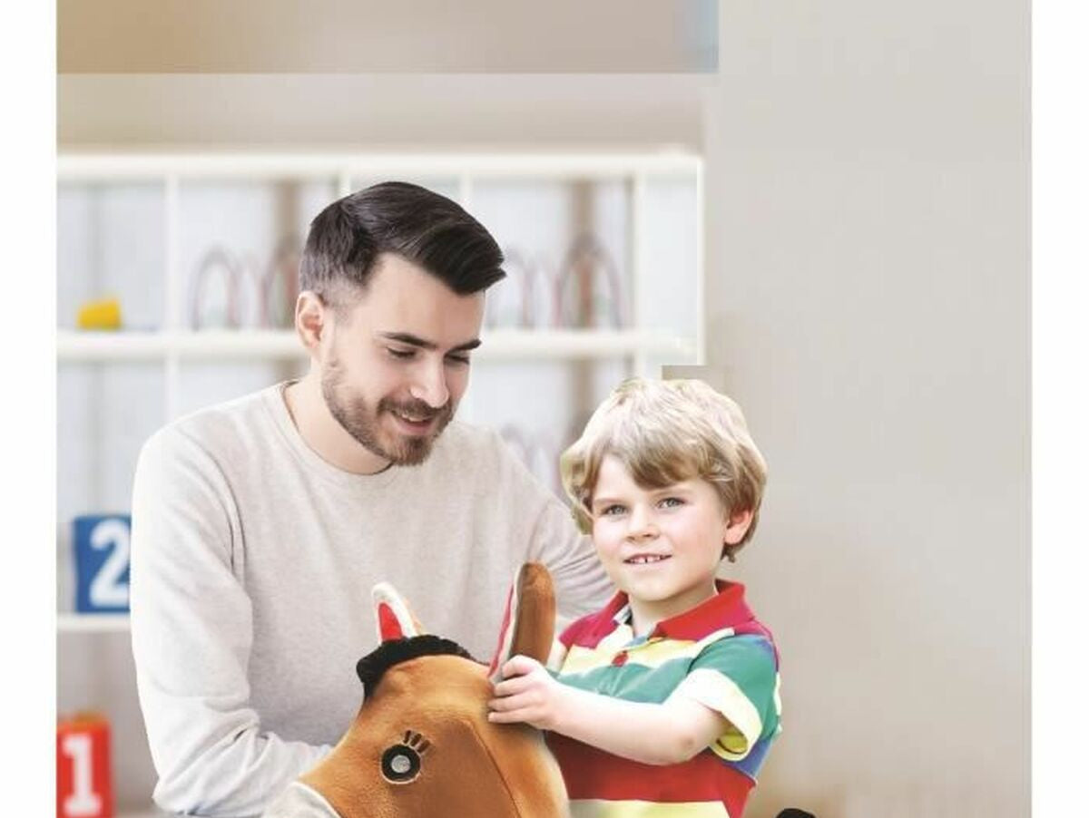 V5HAE8833F58E73D9AD20416A238E427975R5915739P3