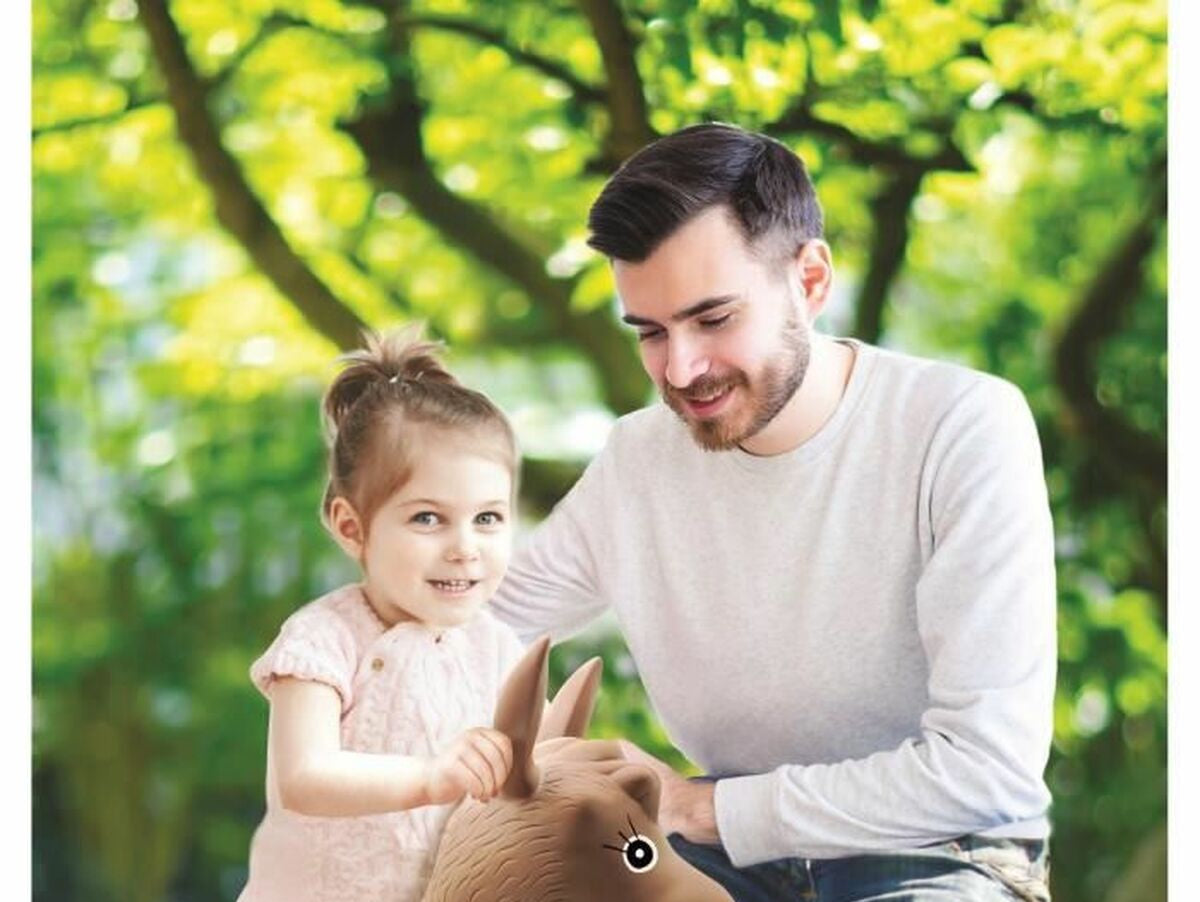 V5H2910BD936B5643732CD02A05394F0C37R5915741P4