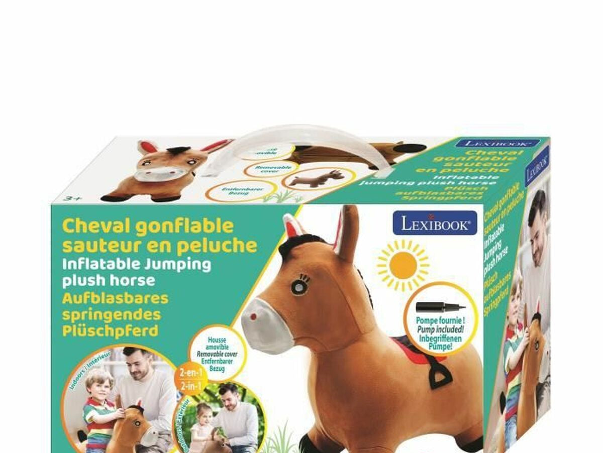 V5HC6A9FC86A2D465EAA89E1197B37610E4R5915742P5