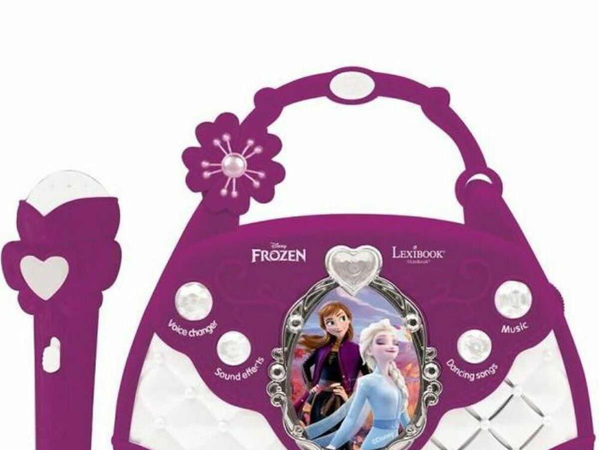 V10HDA01D69F3604D7049227F3F73AB7C6BFR6458042P1