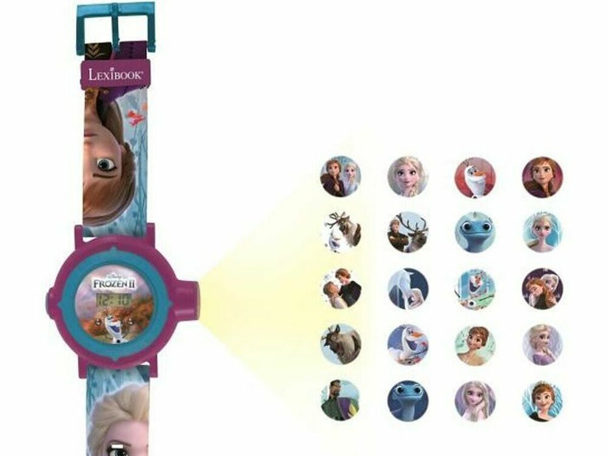 V6H160B5326F299F92A7F7298DA69C5EE16R5079371P1