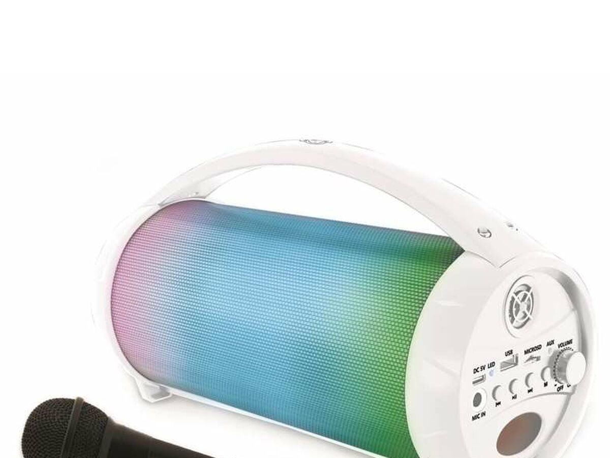 V8H3A4177AAD321D970F7D32559A0F38E78R5268468P1