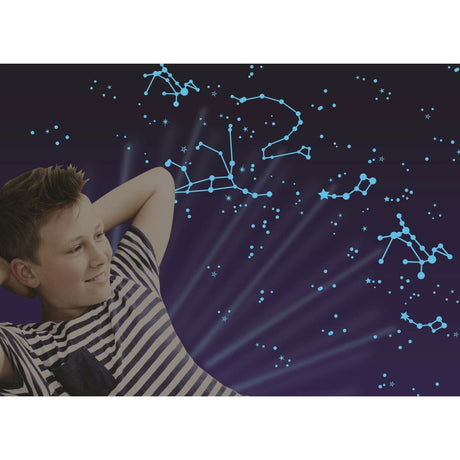 V7H339DF8B682D88E74C7DECD99BFB12779R5400005P2