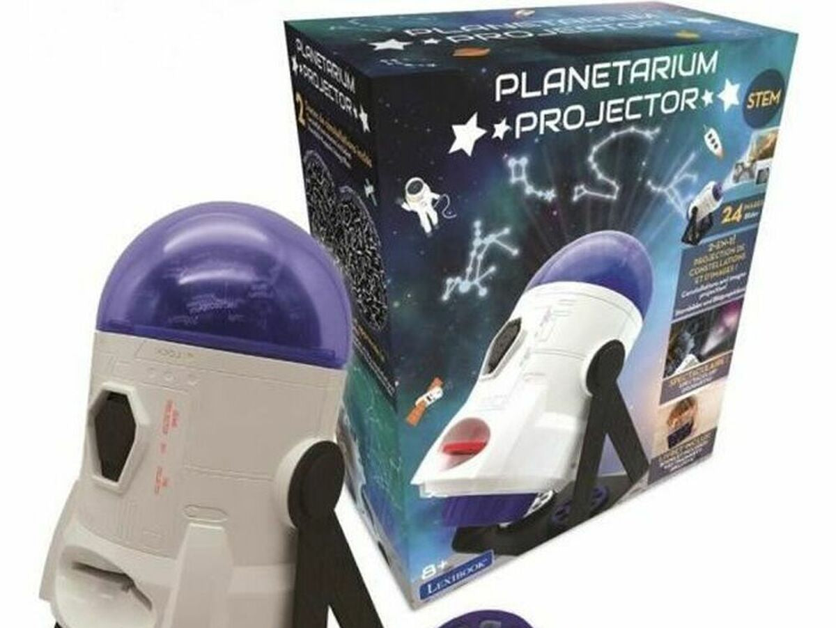 V8HAC71AB241875E76E011D49A780C52C79R5400003P1