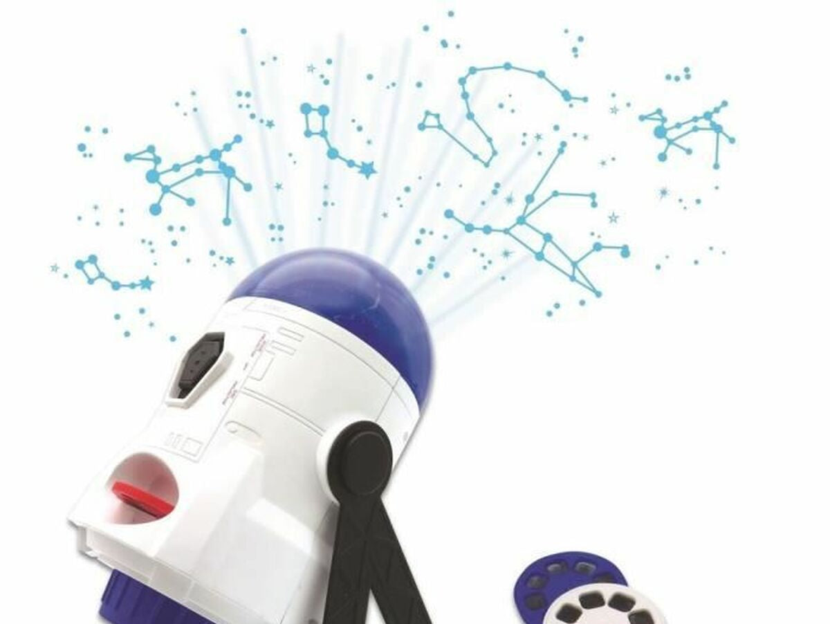 V8HBEC220C6EE7BA627C2E686DA7CE24CD1R5400006P3