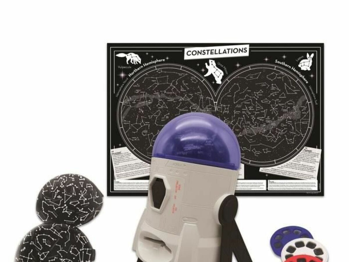 V8H6EC8C25CFBD17459DB214FB5074CEB71R5400008P4