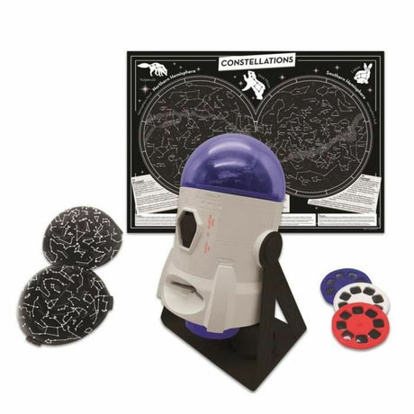 V7H6EC8C25CFBD17459DB214FB5074CEB71R5400008P4