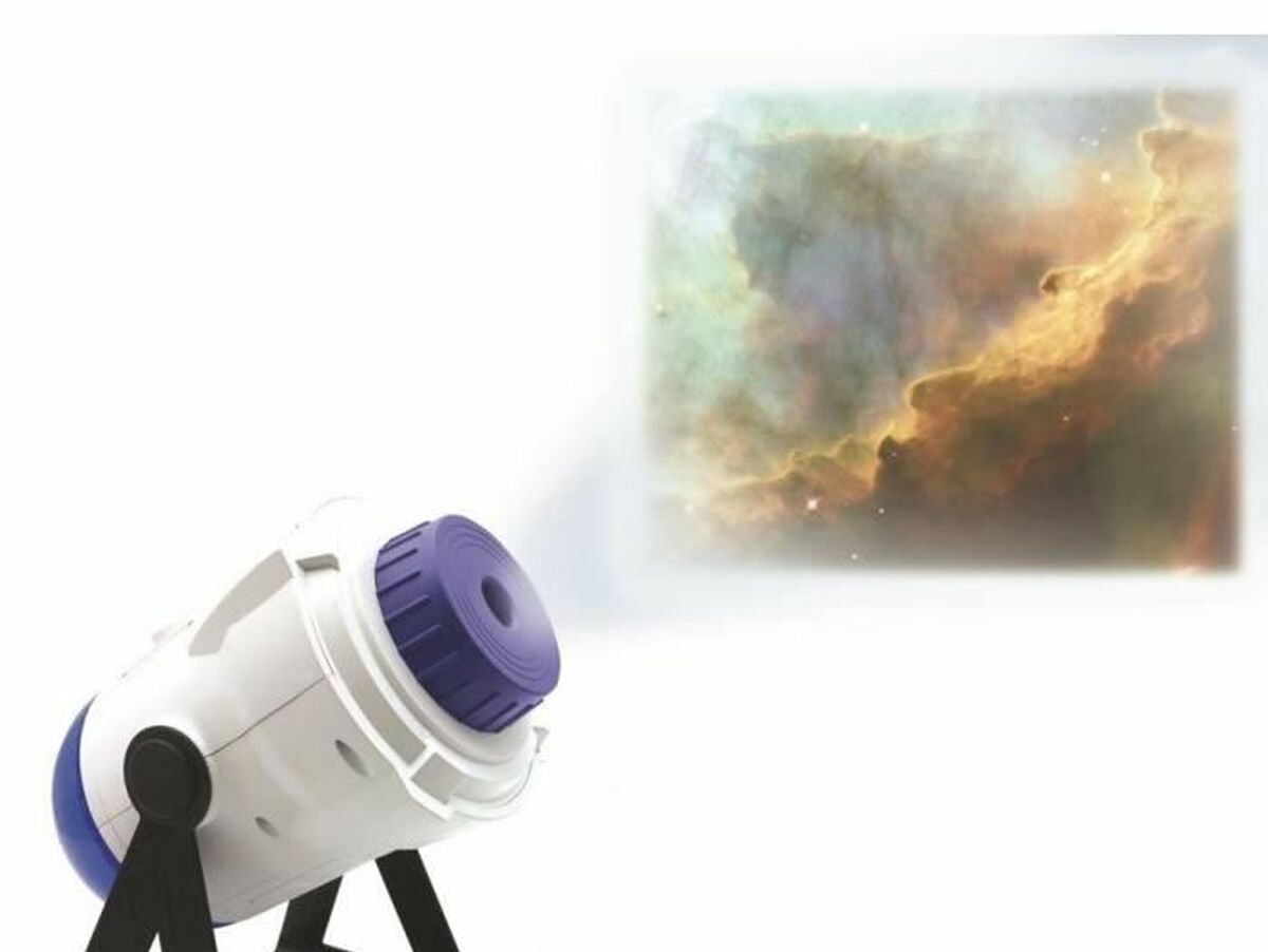 V8H29D903DC23002FAC218F0E7E35D55289R5400009P5