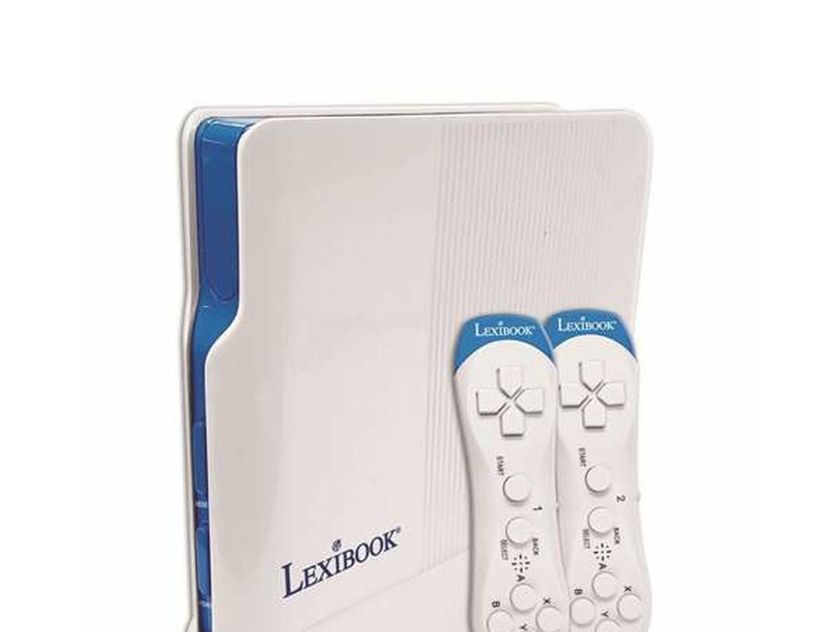 V6H3A29B8CB6173647F2EA648CEA54478A0R5219172P1