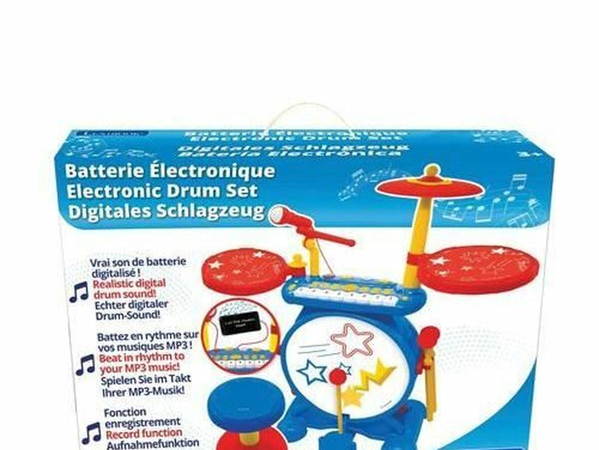 V5HA86074F04576A18F72E94507D636C1BCR4311846P3