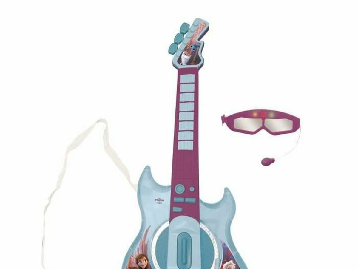 V9H2426A1AC29A70EA004E6A7D9A076BC87R7057266P1