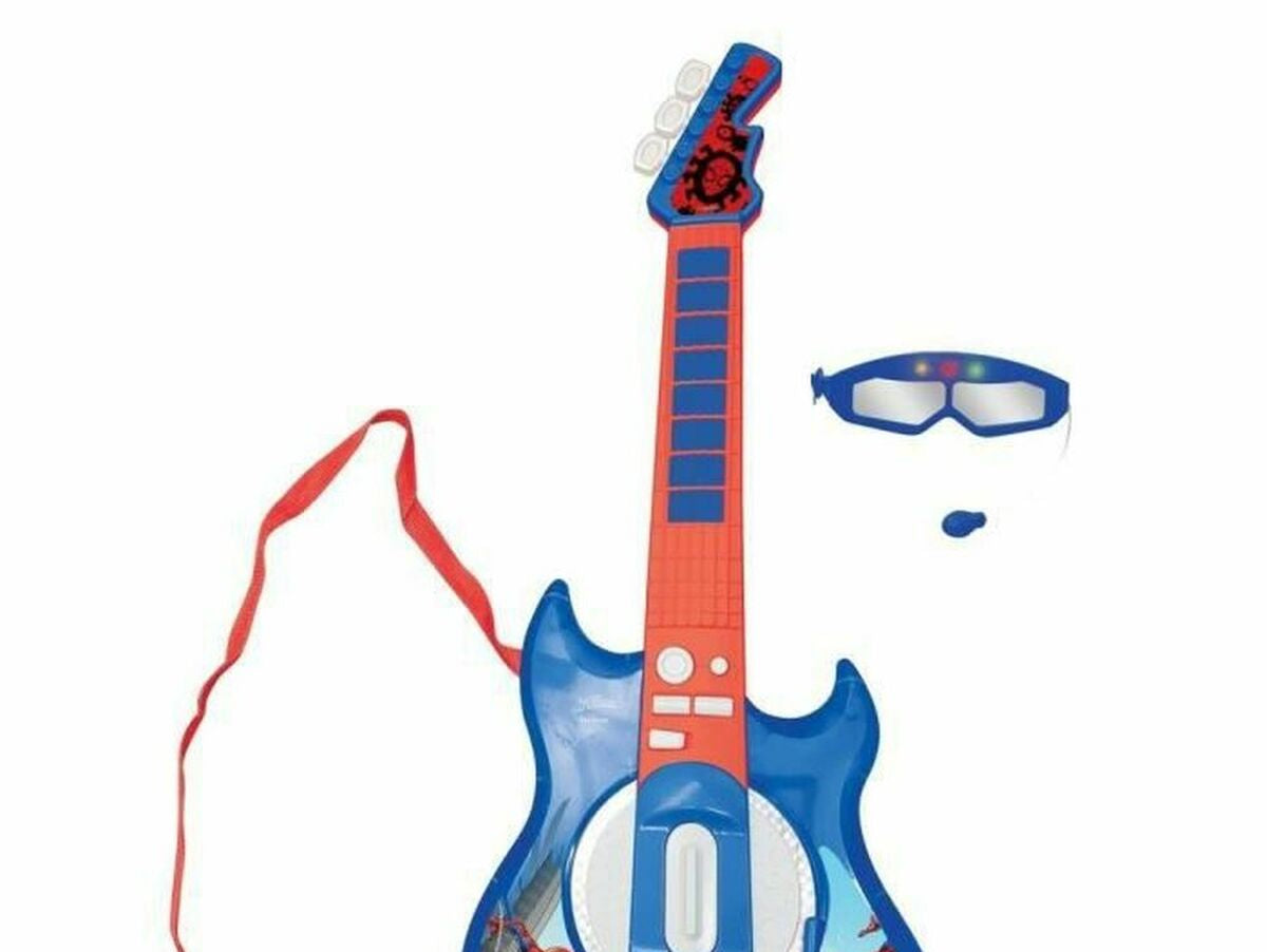 V8H4B78D77D5CC177640700ACBB5FEF574DR6721802P1