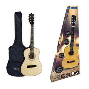 V4HADE859D6ADCA205440D57188BEE74A51R7470777P7