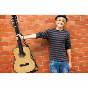 V2H08F441E979E793F52B6D935FA0AB6DDBR7470774P4