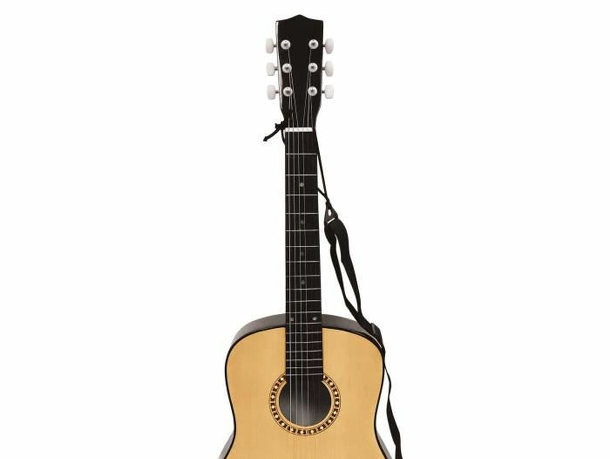 V4H2DDFE8C88B09EAEC76E3C43C37D5B0F0R7470775P5