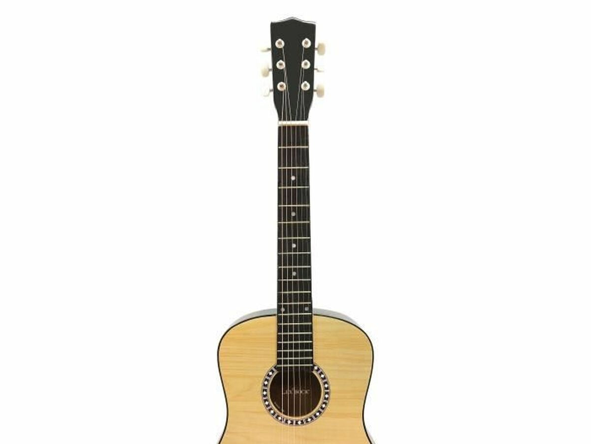 V4H1A73D6605DB934D00BE6AEDD58FB1804R7470776P6