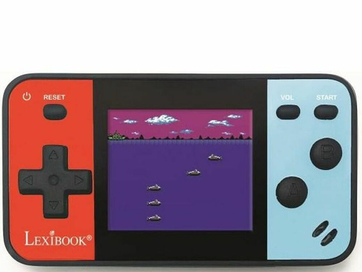 V5H1AA536A91D1ECA05E40C4541D4599C7CR5272179P1