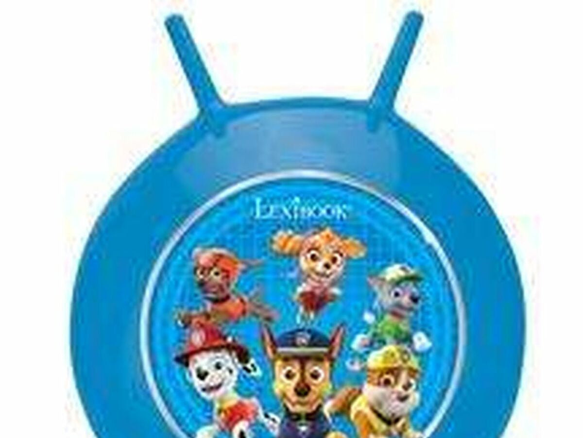 V8H21F05A64118A0C0F2CBC8696D34CA624R7400068P1