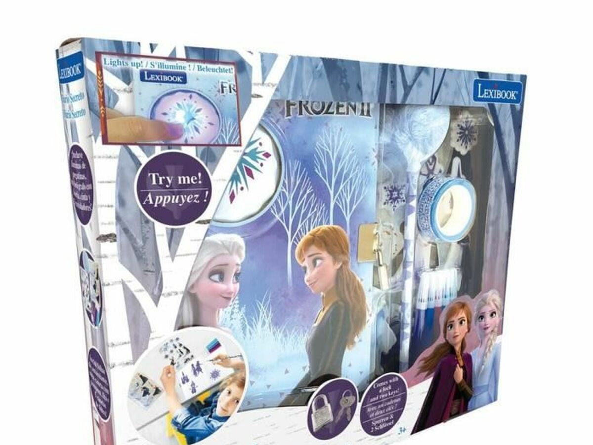 V6HFB6DB4255317AC34B257E7AA508073B6R5566455P3