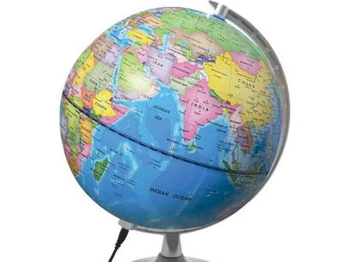 V8H358D1427757CB0525C69E3D106021DE3R4422231P1