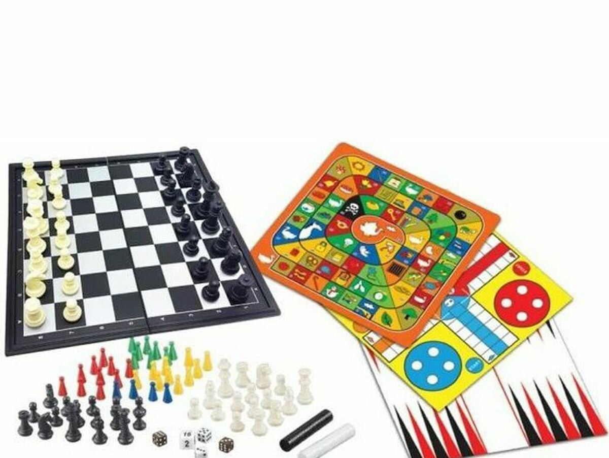 V6H2D44F7F27077F1A6A473F537DF5DD6D4R5079372P1