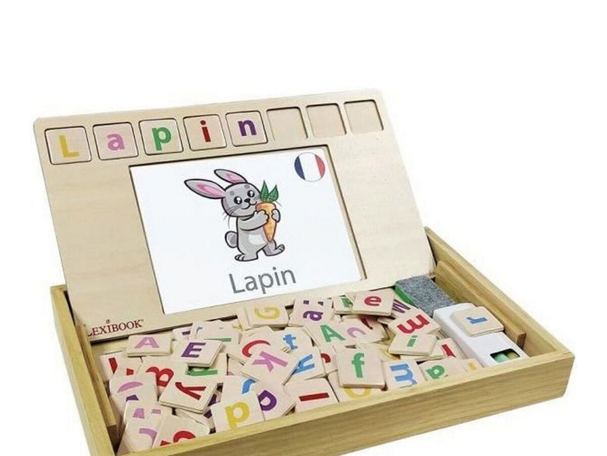 V7HEE790199AEA04087648E082916342D13R7242483P1