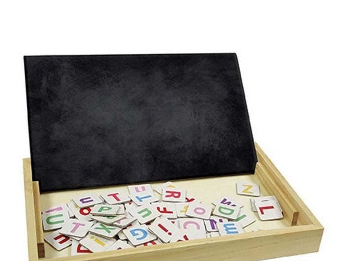 V7H5856E22CECC5E5F8052CE553D4D7A41FR7242485P2