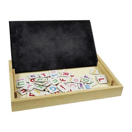 V7H5856E22CECC5E5F8052CE553D4D7A41FR7242485P2