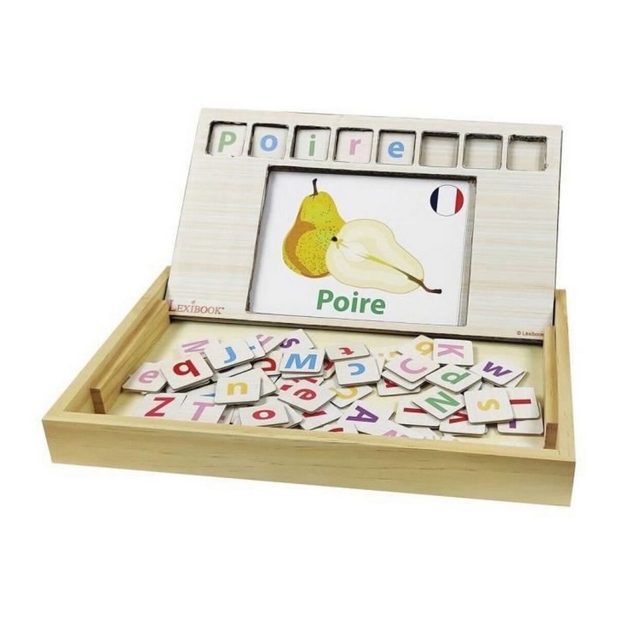 V7H931D8C1FA356E2181617F076259751C0R7242487P3