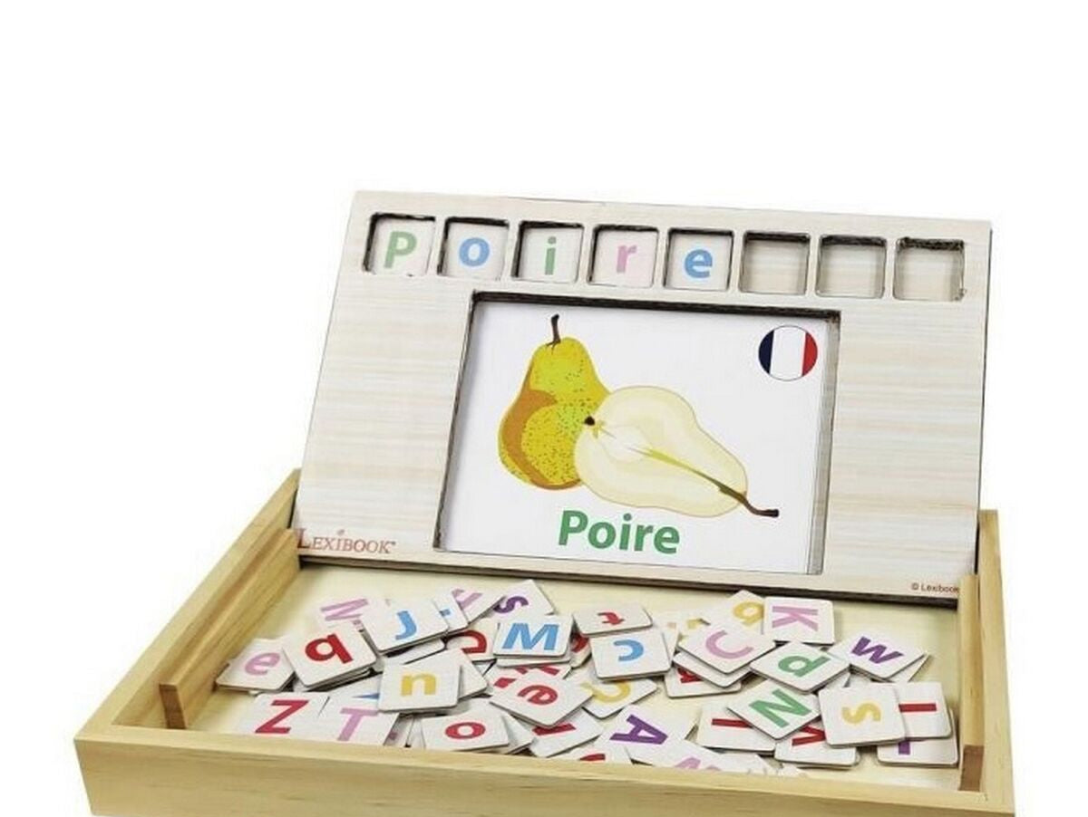 V7H931D8C1FA356E2181617F076259751C0R7242487P3