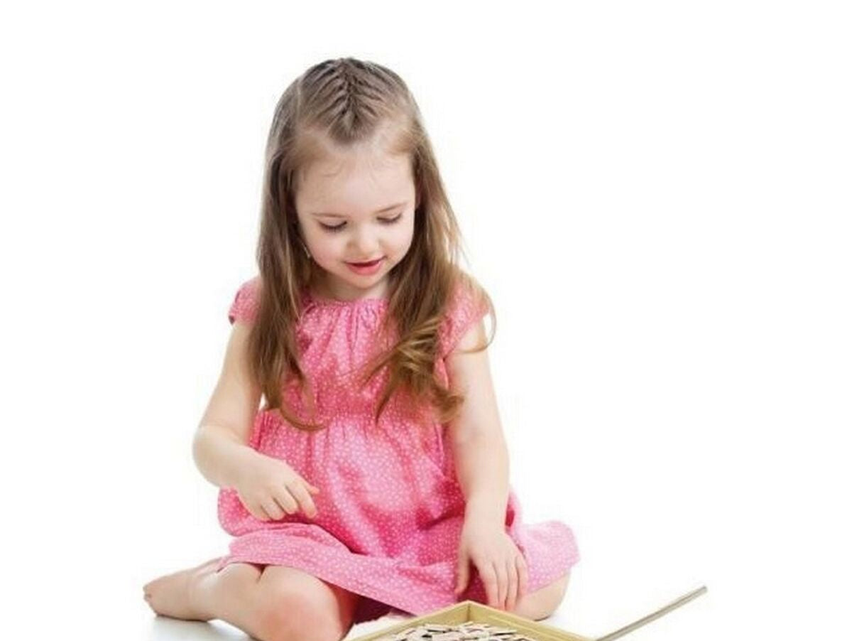 V7H4697E24A2701E6D19AAC611A38E3ABBDR7242488P4