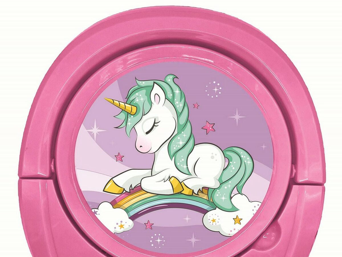 V10H269735F87CECF8A44C76FE364673F19DR5155026P2