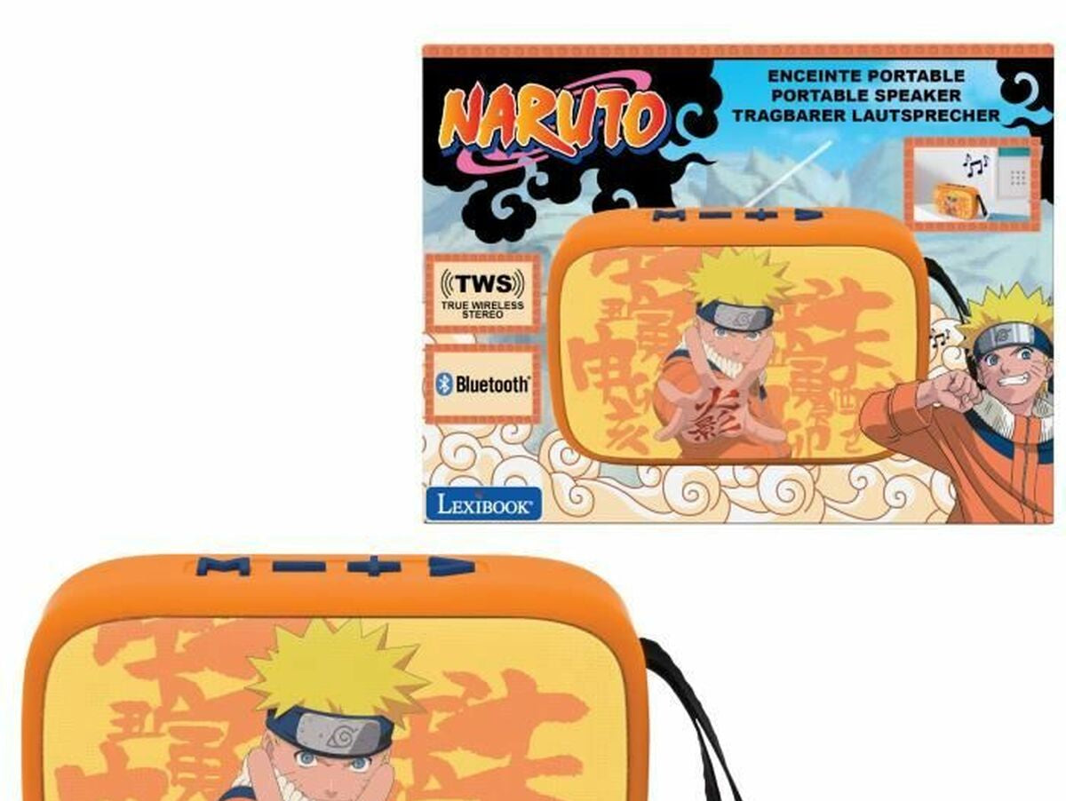 V8H960C154D23CEB9FA71958EBD3BE38F68R6624325P1