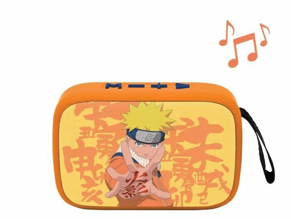 V8H6A29A32323B5AC69D32E78D8D6924A58R6624328P2