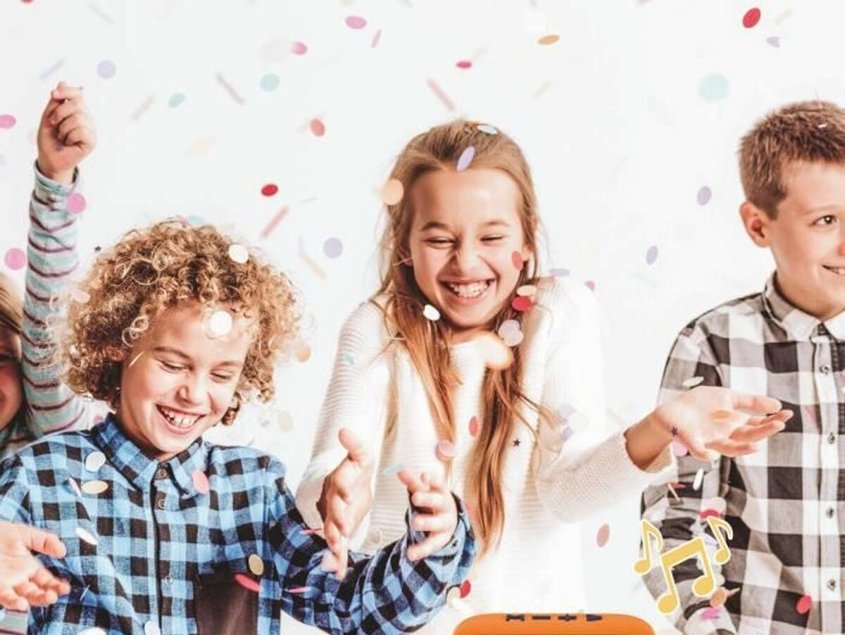 V8H9B780664B869D58C68BFB62D5D5A4CCCR6624330P3