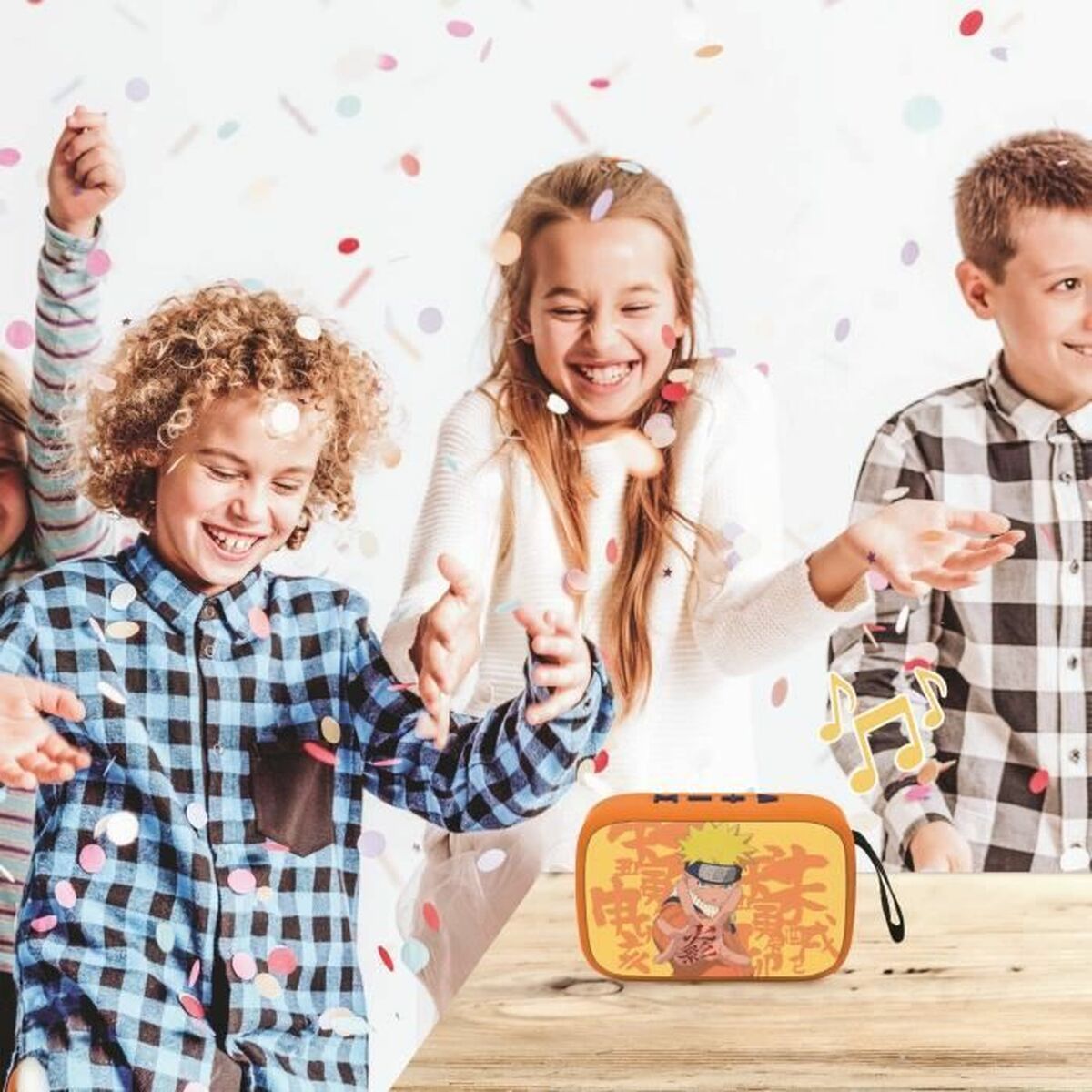 V8H9B780664B869D58C68BFB62D5D5A4CCCR6624330P3