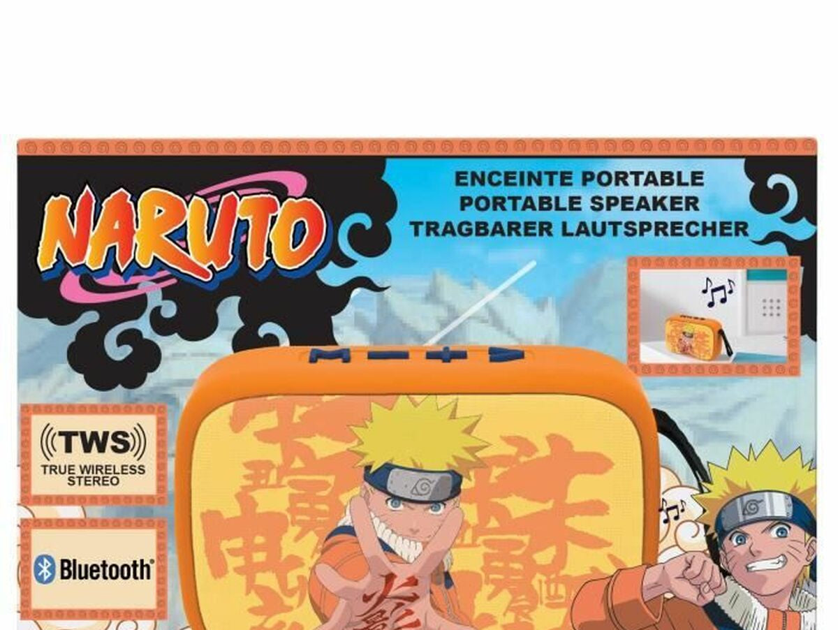 V8H83D587255DDC3A7E67D0378152C4EB5AR6624332P4